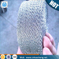 0.21mm Gas And Liquid Filter Wire Mesh /Wire Mesh Screen Water Filter/Standard Stainless Steel Wire Mesh For Filter